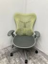 HermanMiller（ハーマンミラー）可動肘付ミラチェア 商品画像3