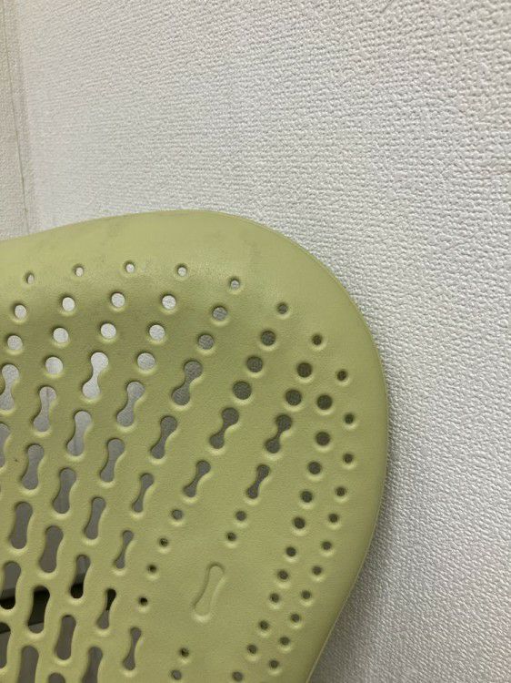 HermanMiller（ハーマンミラー）可動肘付ミラチェア 商品画像5