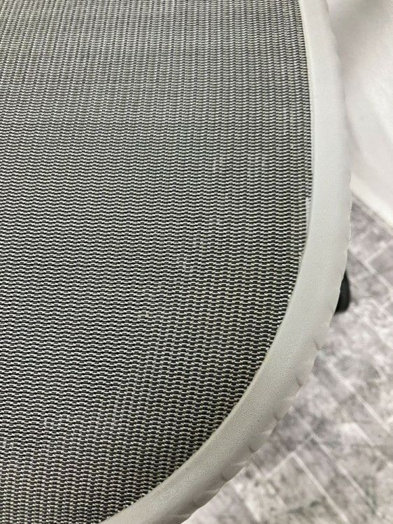 HermanMiller（ハーマンミラー）可動肘付ミラチェア 商品画像6