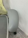 HermanMiller（ハーマンミラー）可動肘付ミラチェア 商品画像8