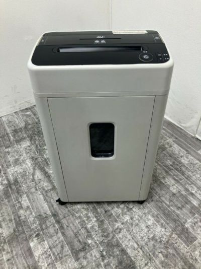 シュレッダー 商品画像1