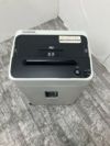 シュレッダー 商品画像3