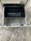 シュレッダー 商品画像7