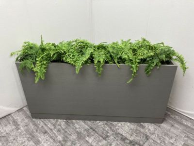 イトーキプランター 商品画像1