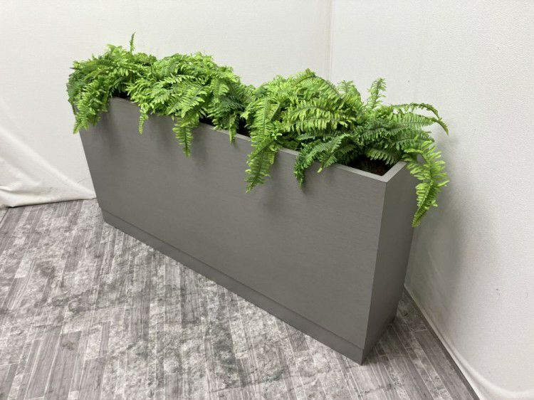 イトーキプランター 商品画像2