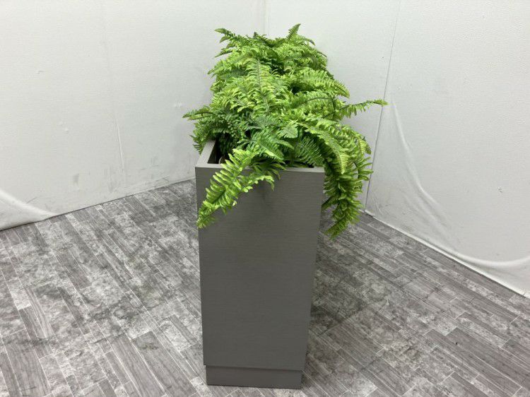 イトーキプランター 商品画像3