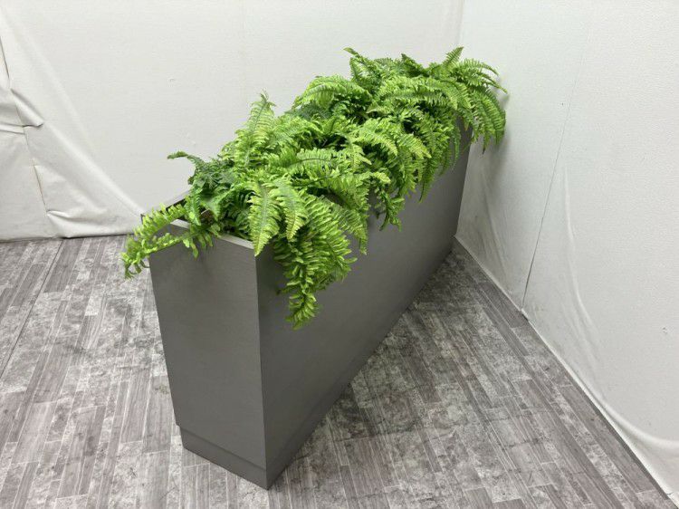 イトーキプランター 商品画像4