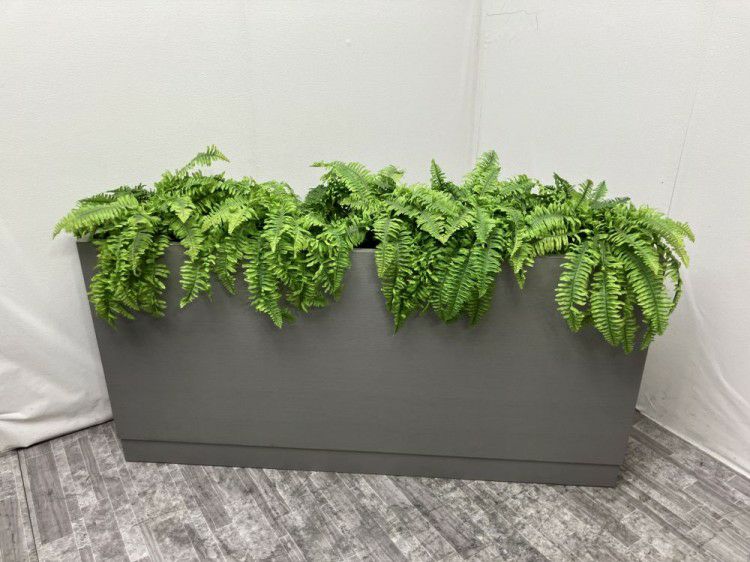 イトーキプランター 商品画像5