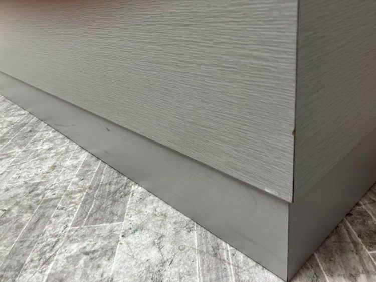 イトーキプランター 商品画像9