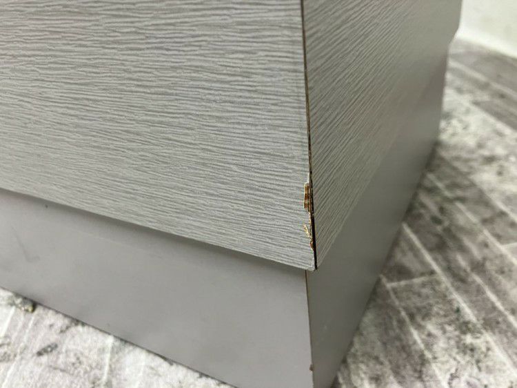 イトーキプランター 商品画像10