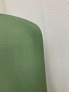 ウチダ（内田洋行）リーフレクシリーズ 可動肘付リーフレクチェア 商品画像7