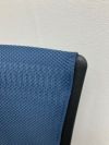 ウチダ（内田洋行）Actdia（アクトディア）チェア 可動肘付アクトディアチェア 商品画像7