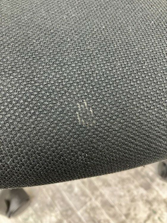 ウチダ（内田洋行）Actdia（アクトディア）チェア 可動肘付アクトディアチェア 商品画像8