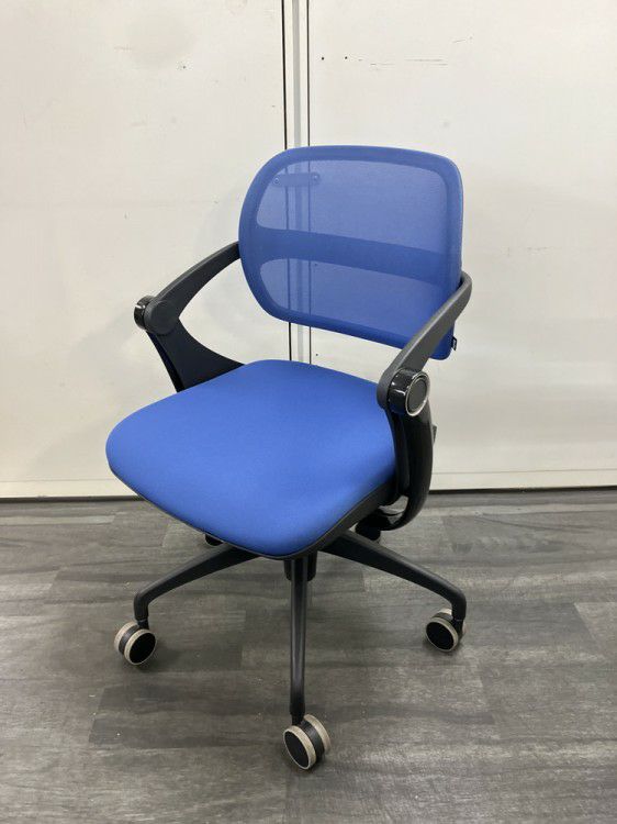 INABA/イナバスウィン(Swin)チェア スウィンチェア 商品画像1