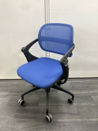 INABA/イナバスウィン(Swin)チェア スウィンチェア 商品画像1