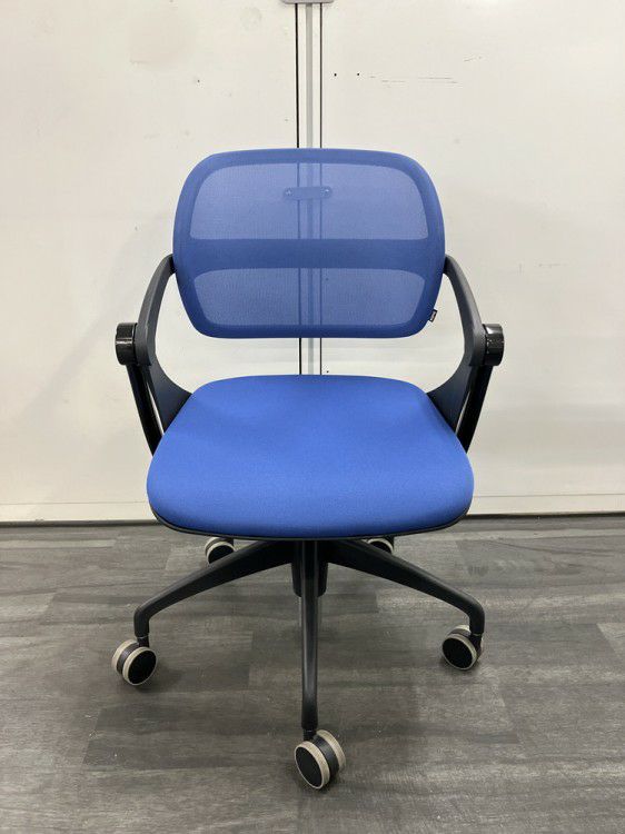 INABA/イナバスウィン(Swin)チェア スウィンチェア 商品画像2