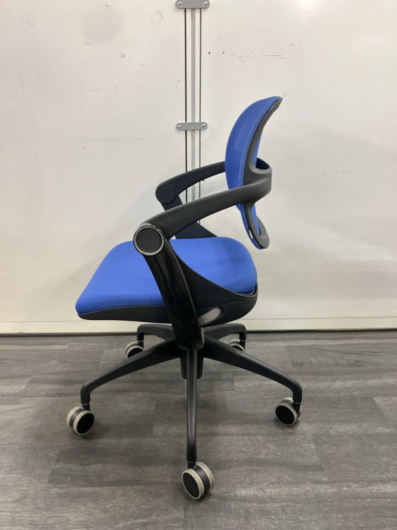 INABA/イナバスウィン(Swin)チェア スウィンチェア 商品画像3