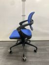 INABA/イナバスウィン(Swin)チェア スウィンチェア 商品画像3