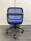 INABA/イナバスウィン(Swin)チェア スウィンチェア 商品画像4
