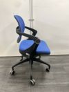 INABA/イナバスウィン(Swin)チェア スウィンチェア 商品画像5