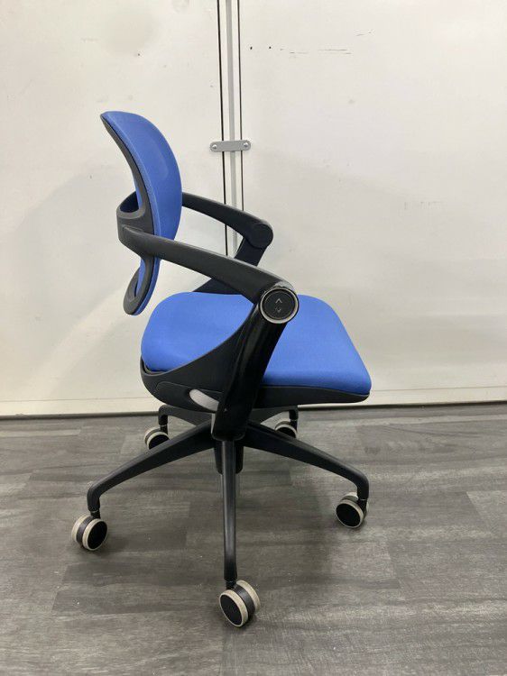 INABA/イナバスウィン(Swin)チェア スウィンチェア 商品画像5