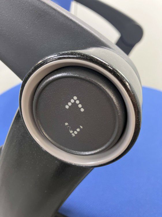 INABA/イナバスウィン(Swin)チェア スウィンチェア 商品画像6