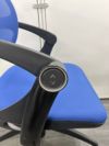 INABA/イナバスウィン(Swin)チェア スウィンチェア 商品画像6