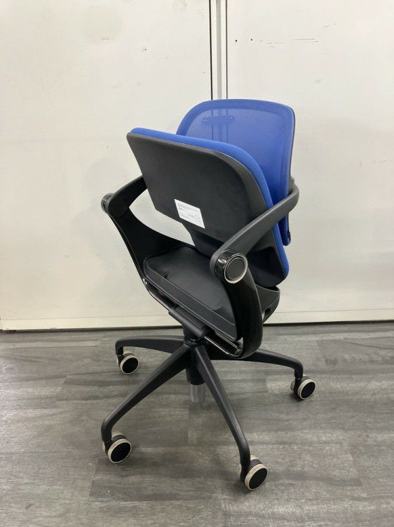 INABA/イナバスウィン(Swin)チェア スウィンチェア 商品画像8