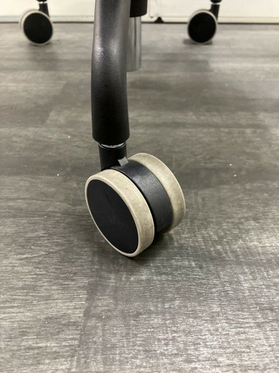 INABA/イナバスウィン(Swin)チェア スウィンチェア 商品画像9