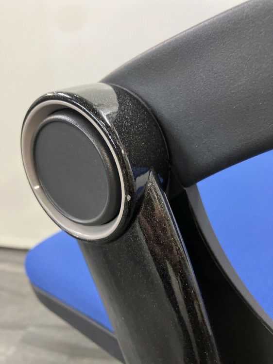 INABA/イナバスウィン(Swin)チェア スウィンチェア 商品画像10