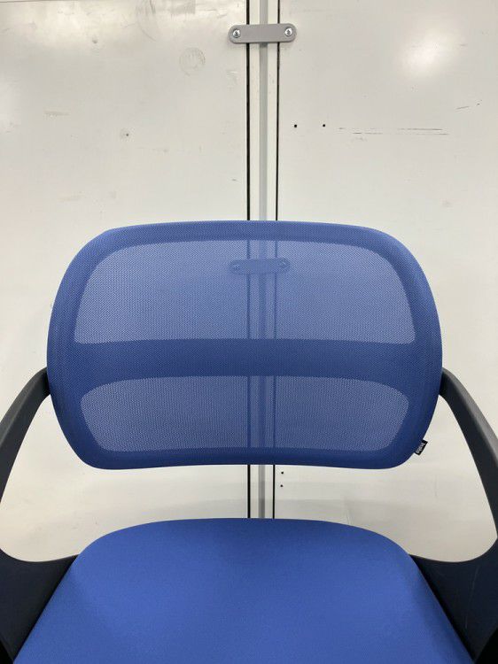 INABA/イナバスウィン(Swin)チェア スウィンチェア 商品画像11