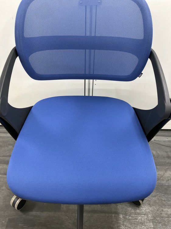 INABA/イナバスウィン(Swin)チェア スウィンチェア 商品画像12