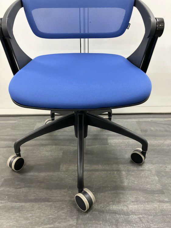 INABA/イナバスウィン(Swin)チェア スウィンチェア 商品画像13