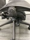 HermanMiller（ハーマンミラー）アーロンチェア 可動肘付アーロンチェア 商品画像6
