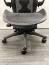 HermanMiller（ハーマンミラー）アーロンチェア 可動肘付アーロンチェア 商品画像13
