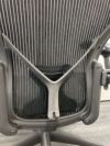 HermanMiller（ハーマンミラー）アーロンチェア 可動肘付アーロンチェア 商品画像15