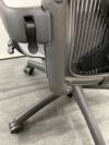 HermanMiller（ハーマンミラー）アーロンチェア 可動肘付アーロンチェア 商品画像17