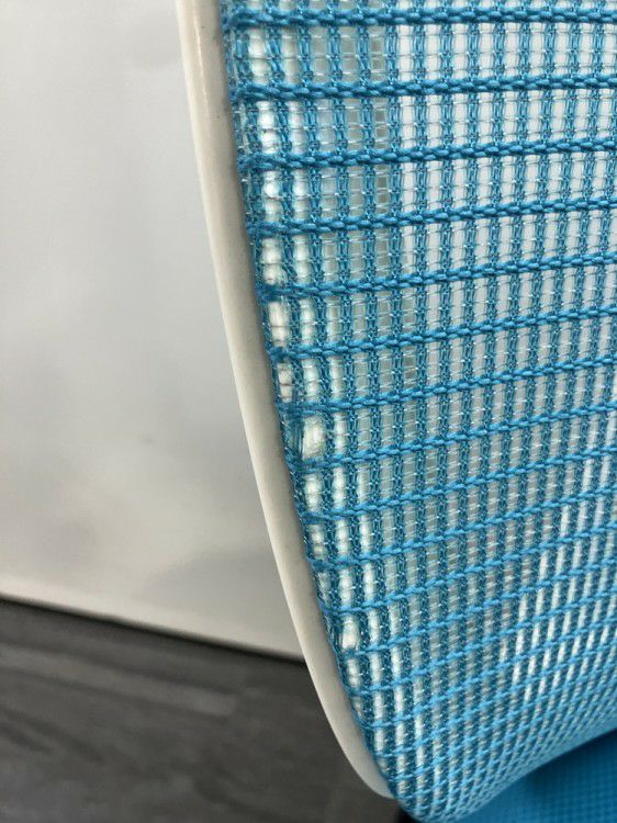 オカムラSabrina(サブリナ)シリーズ 可動肘付サブリナチェア 商品画像18