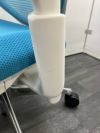オカムラSabrina(サブリナ)シリーズ 可動肘付サブリナチェア 商品画像19