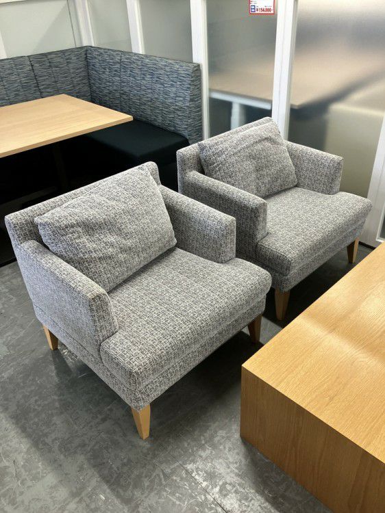 相合家具応接4点セット 商品画像3