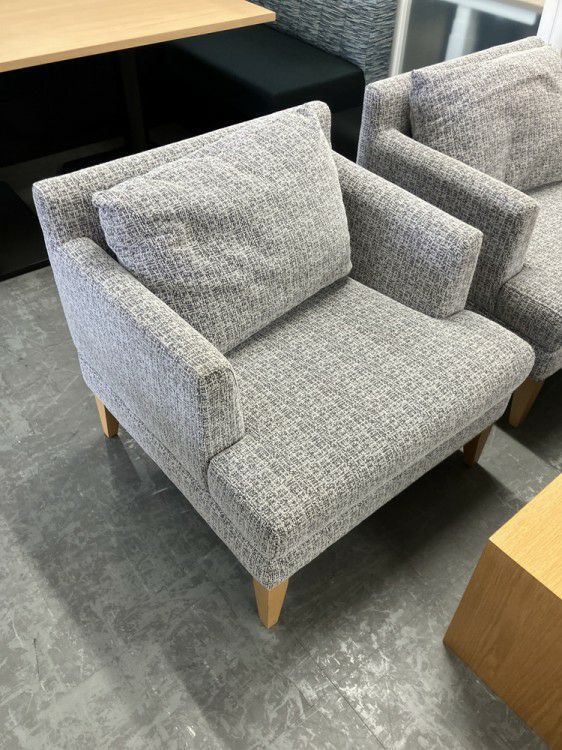 相合家具応接4点セット 商品画像4