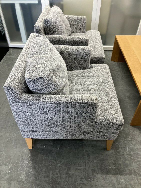 相合家具応接4点セット 商品画像5