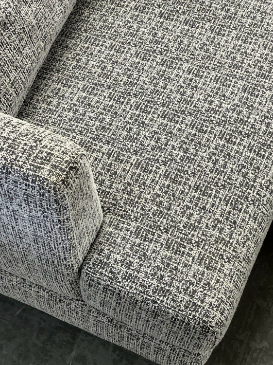 相合家具応接4点セット 商品画像6