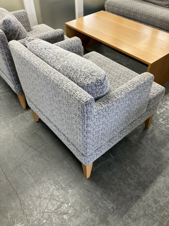 相合家具応接4点セット 商品画像7