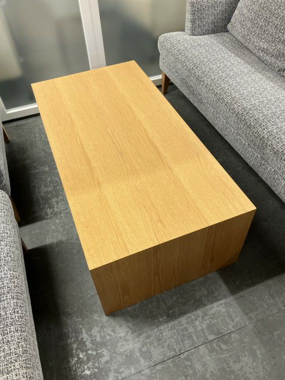 相合家具応接4点セット 商品画像8