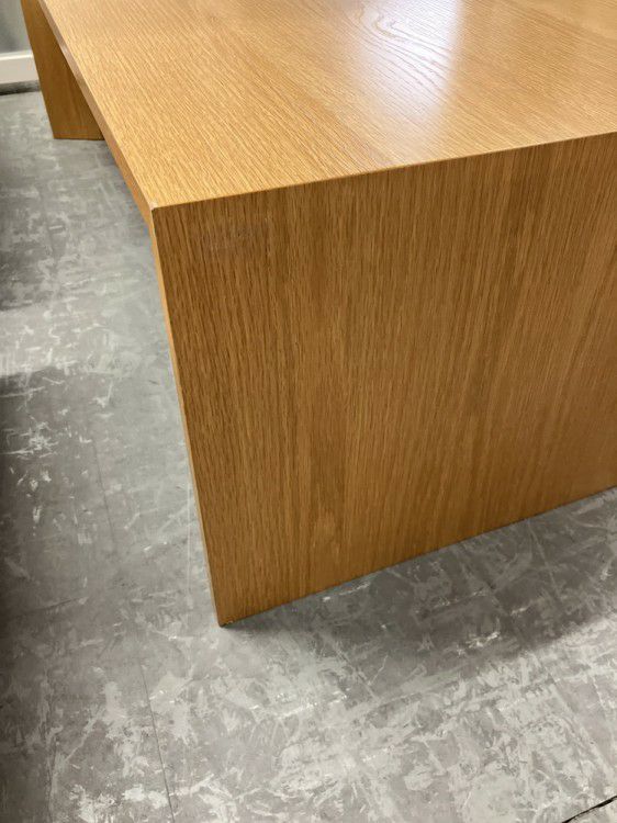 相合家具応接4点セット 商品画像9