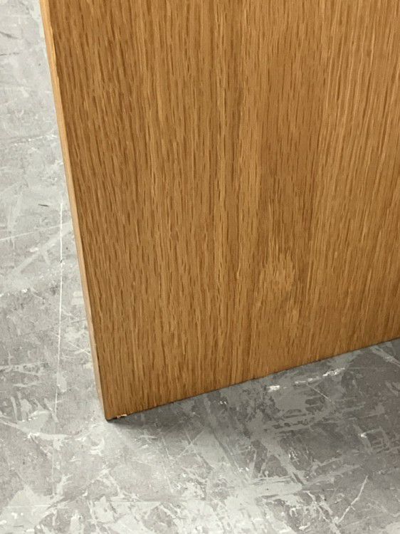 相合家具応接4点セット 商品画像10