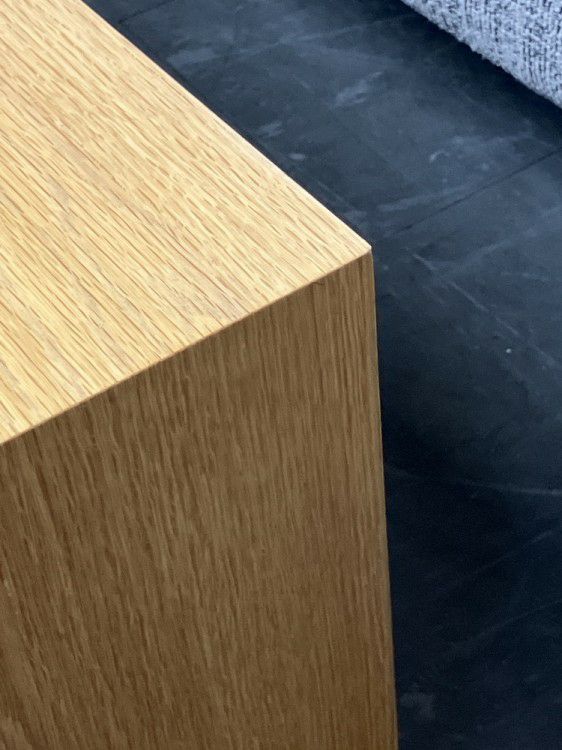 相合家具応接4点セット 商品画像11