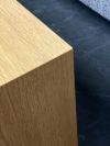 相合家具応接4点セット 商品画像11