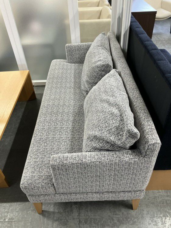 相合家具応接4点セット 商品画像13